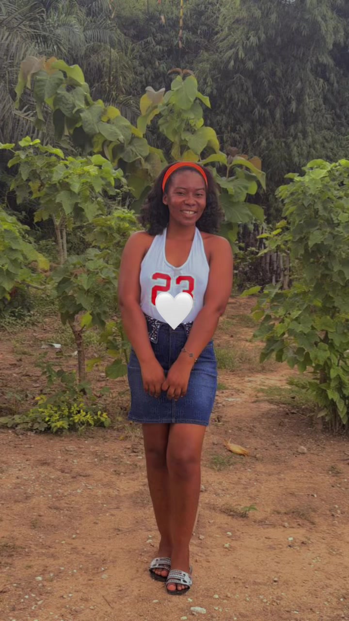 @Akua papabi302