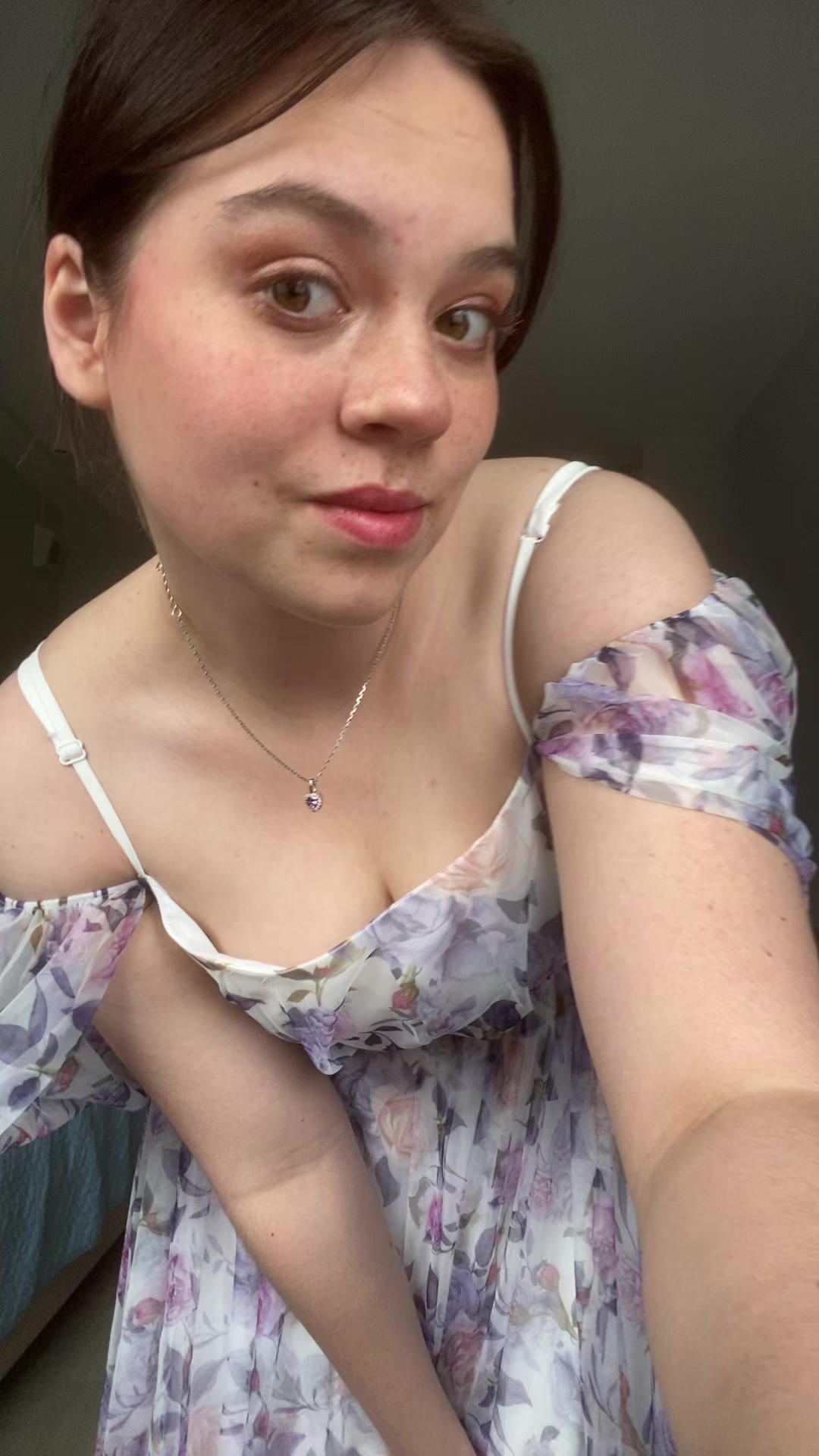 @kvakushka1702