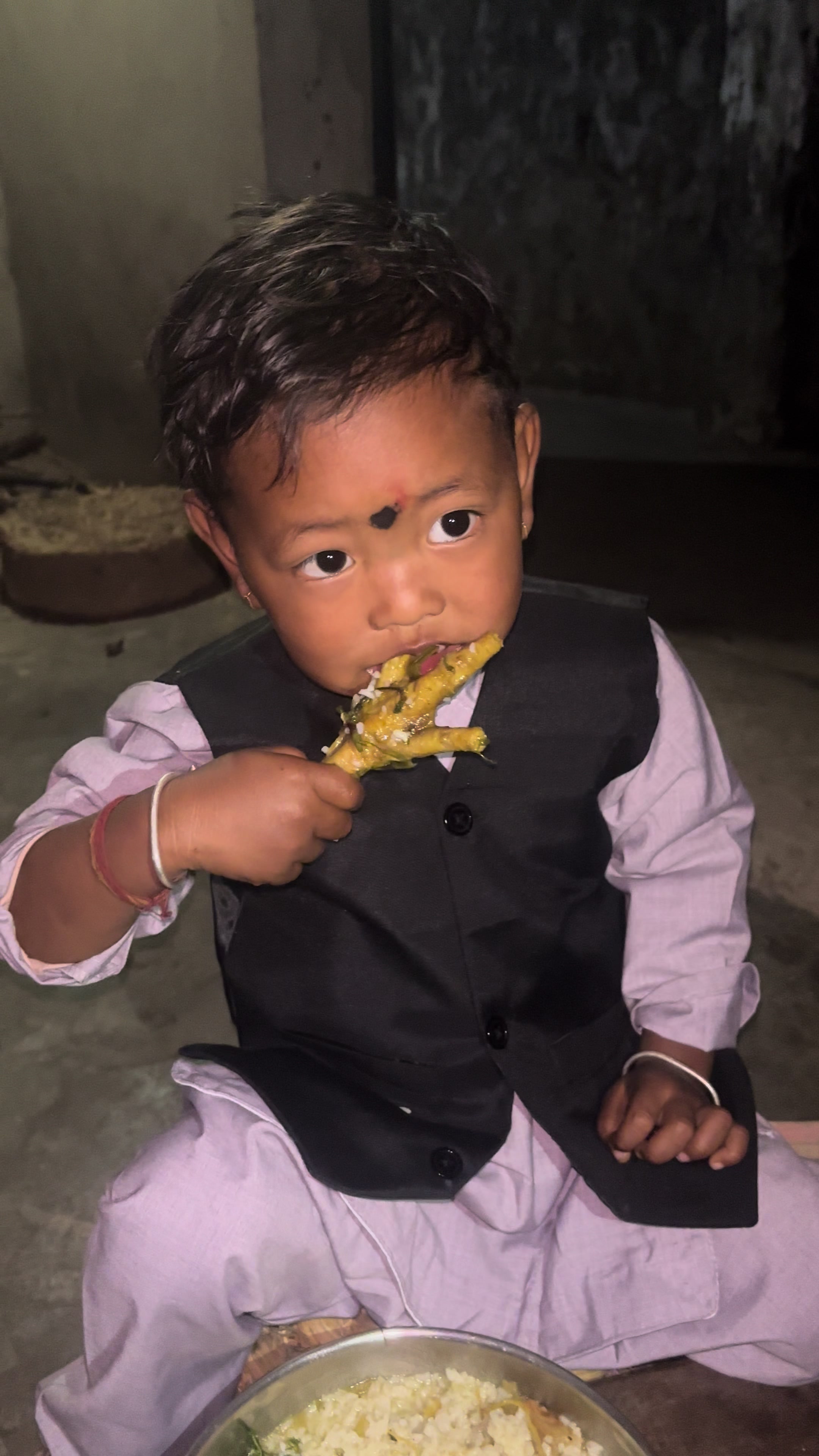 @ARUN KATHARIYA