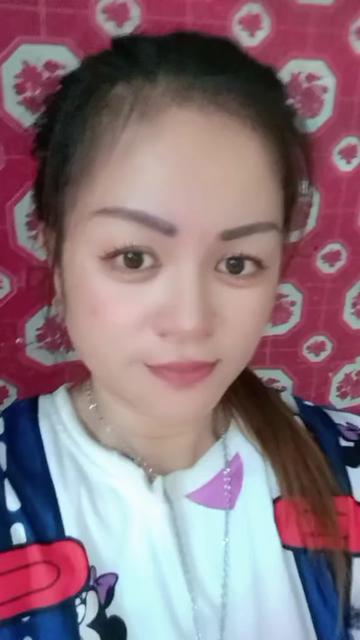 @♏YangNy8389♏