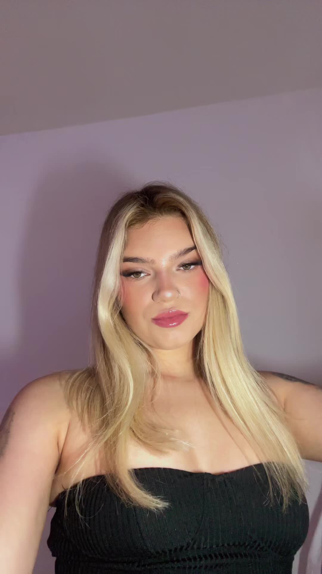 @Natalia