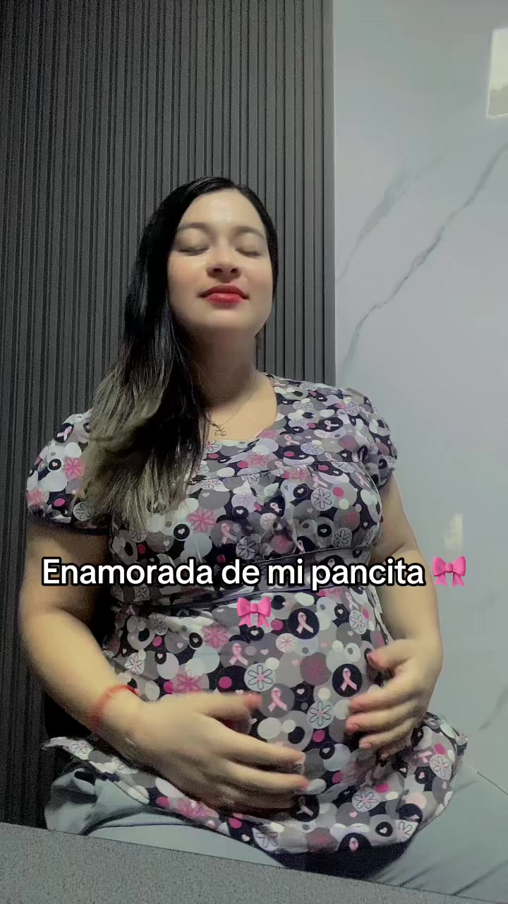 @Mirtza ❤️🫀