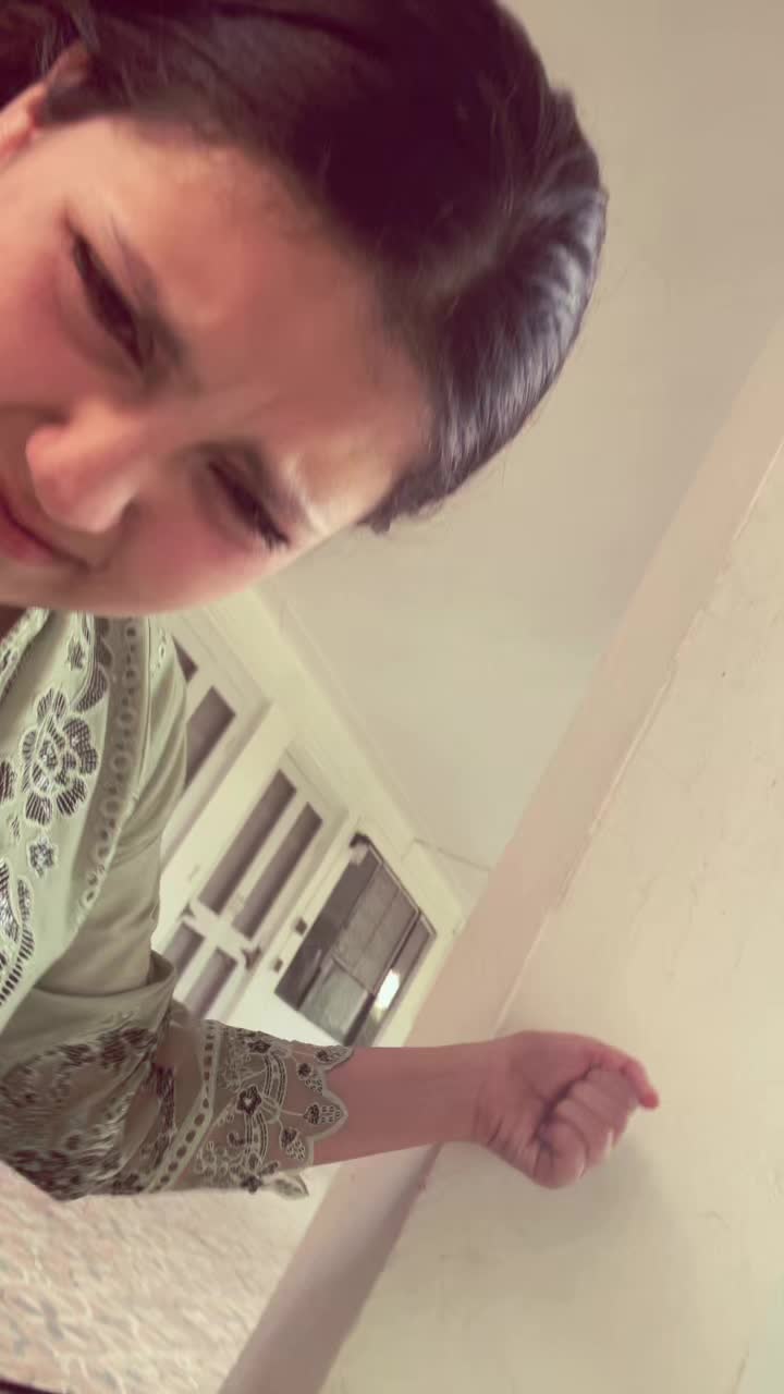 @🌸⃝𝑨𝒔𝒉𝒖๛🍷
