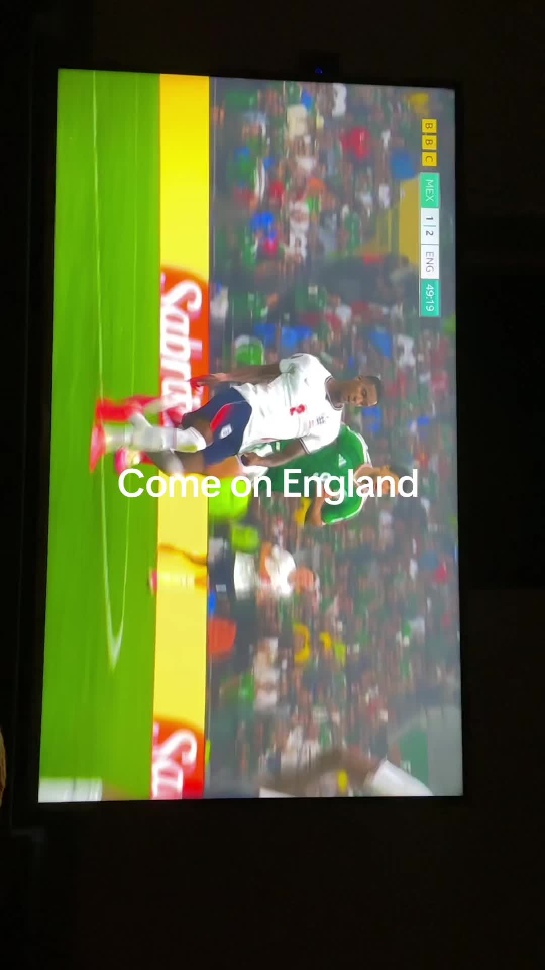 @Fl4lesscreationsGB