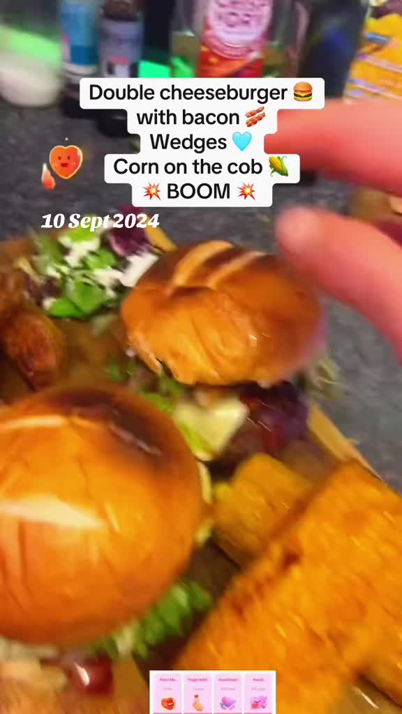 @dancingcheftiktok