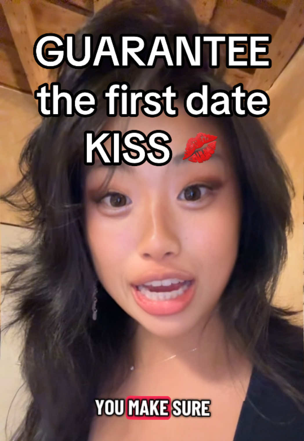 @Domo Vang | Dating Advisor 💅
