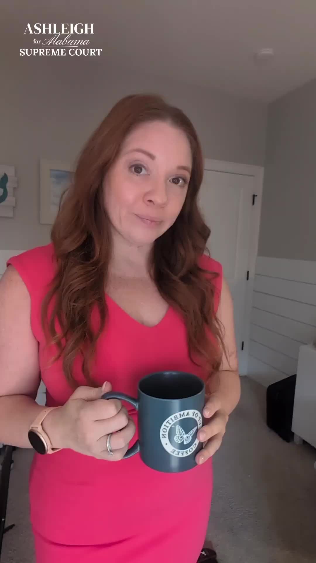 @AshLeighforAlabama