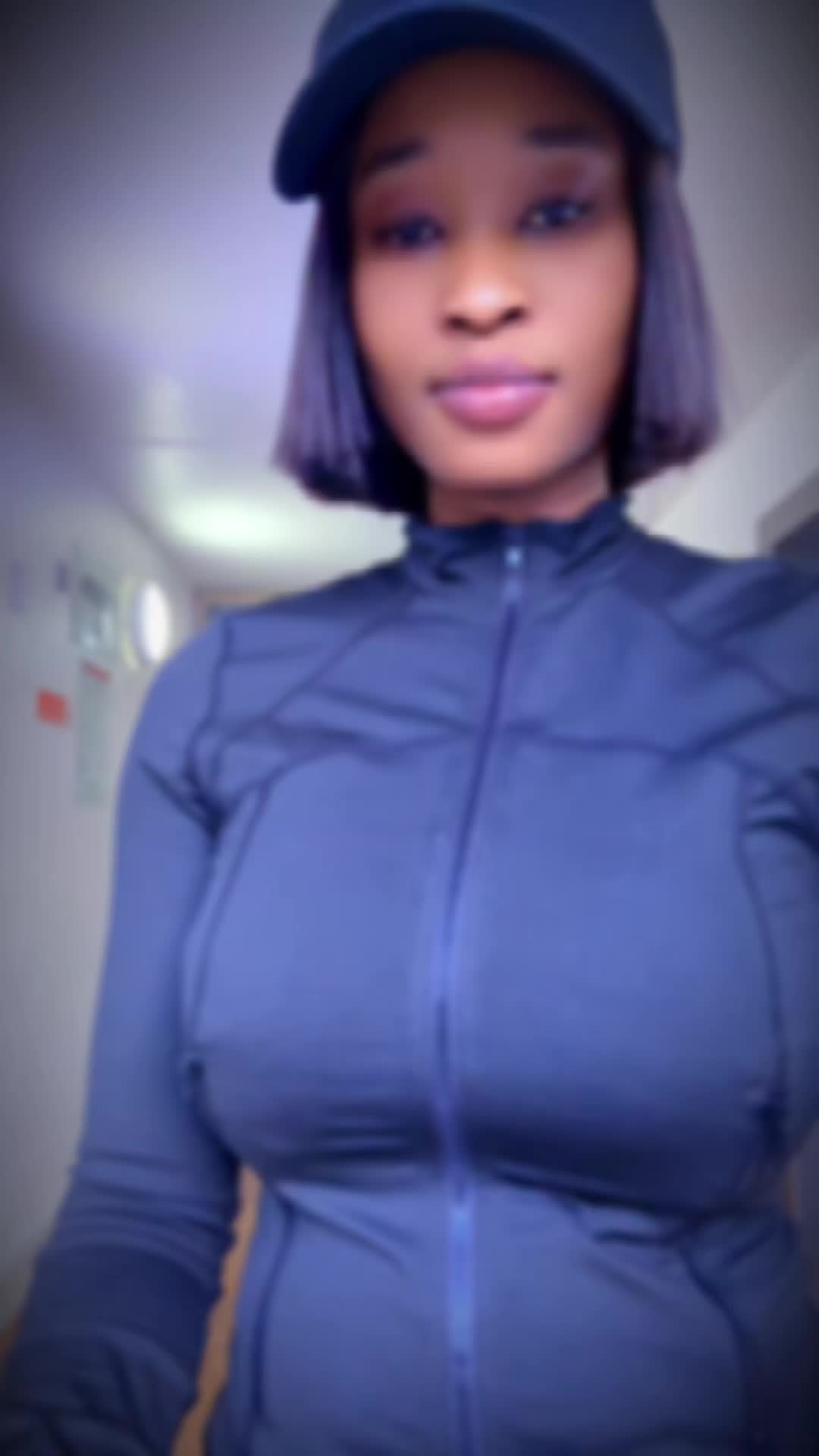 @Adwoa