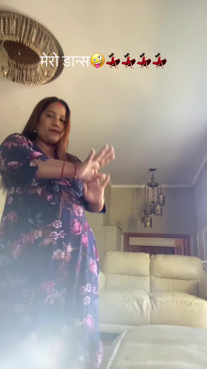 @Sarita