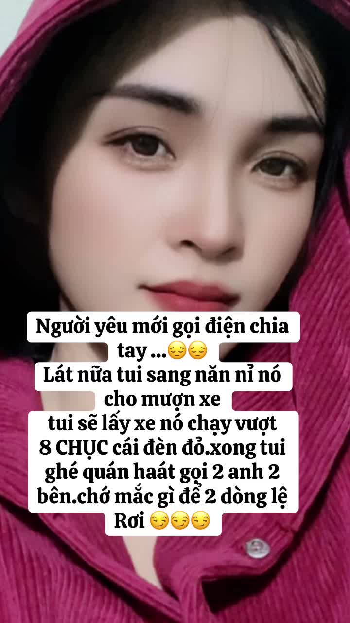 @🇻🇳Bàdàkhótính1️⃣9️⃣8️⃣7️⃣🍺