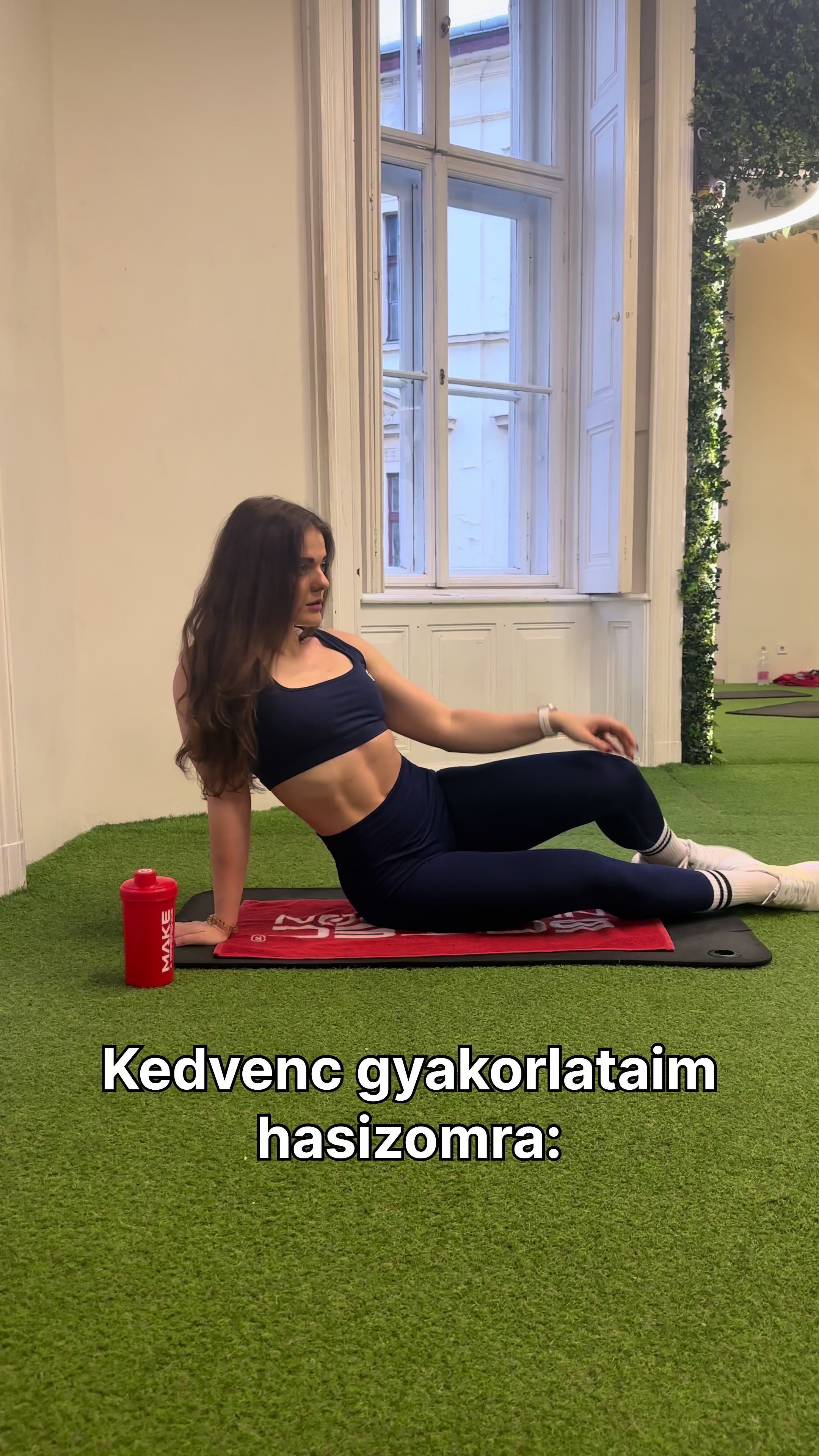 @𝐁𝐫𝐢𝐠𝐢