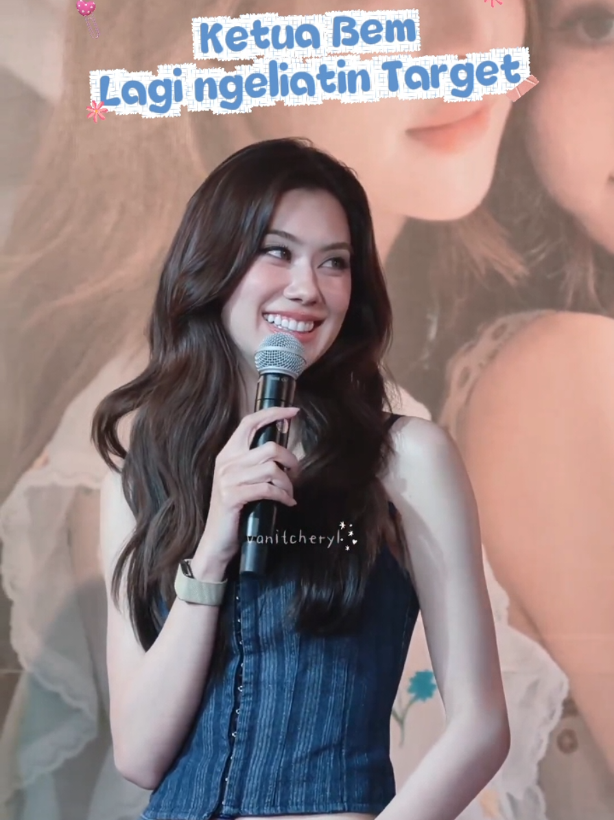 @SeoulSawasdee