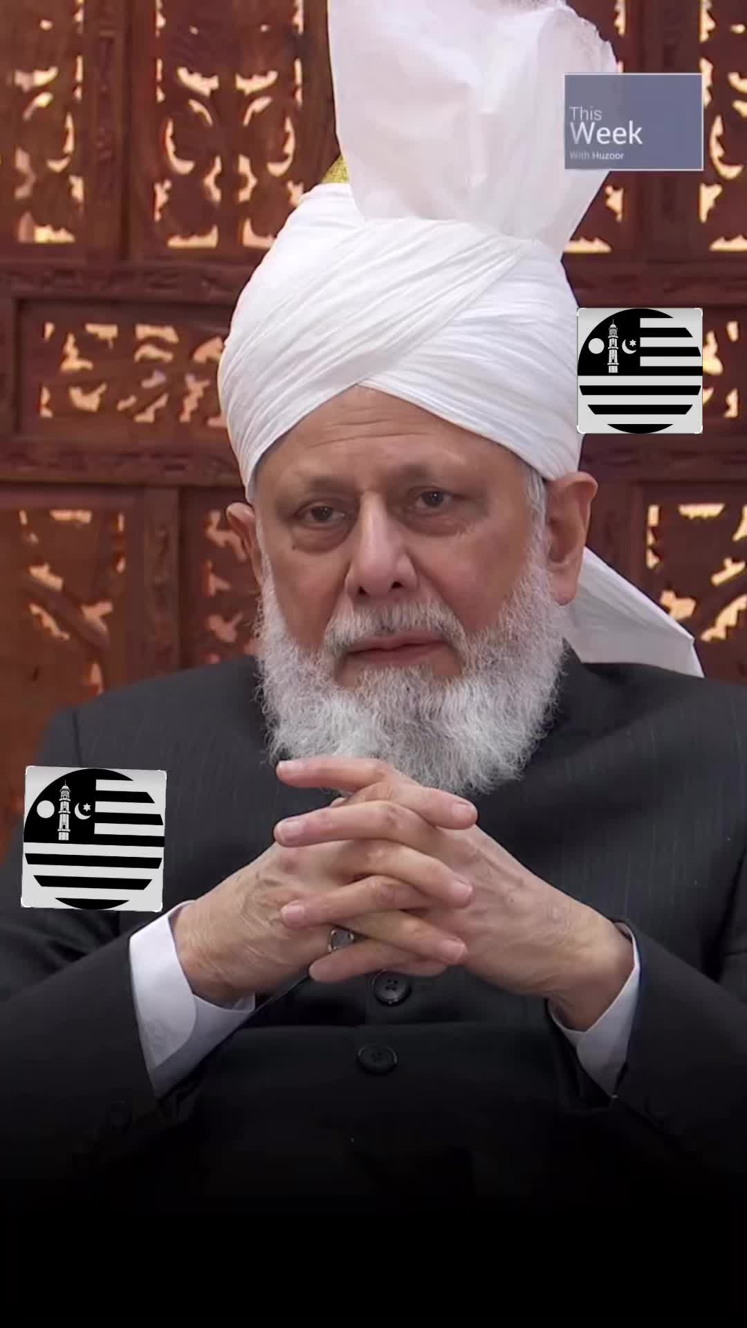 @ahmadiya05