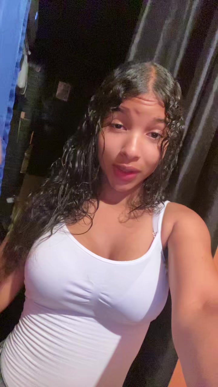 @Angeimyperez