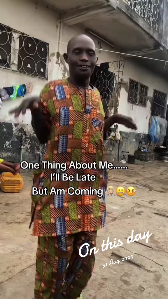 @Amoke 💚🫥💫🦴🔥