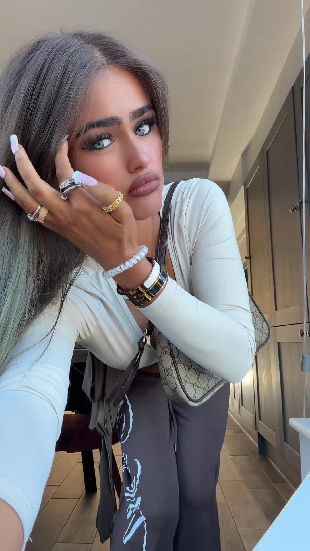 @LXBBY