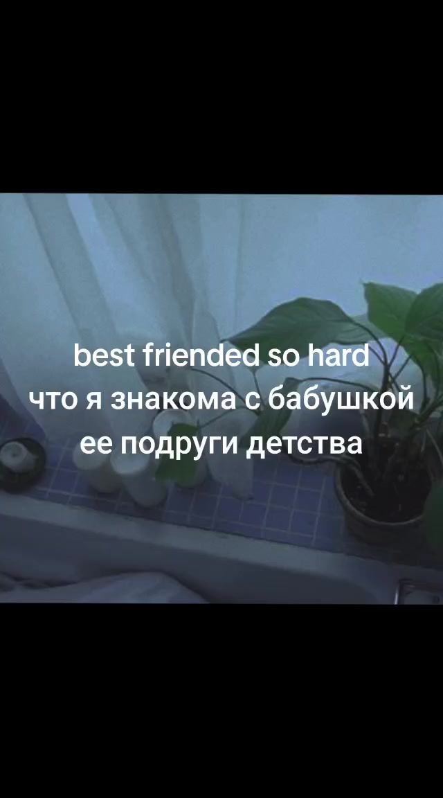 @MYUFFRY