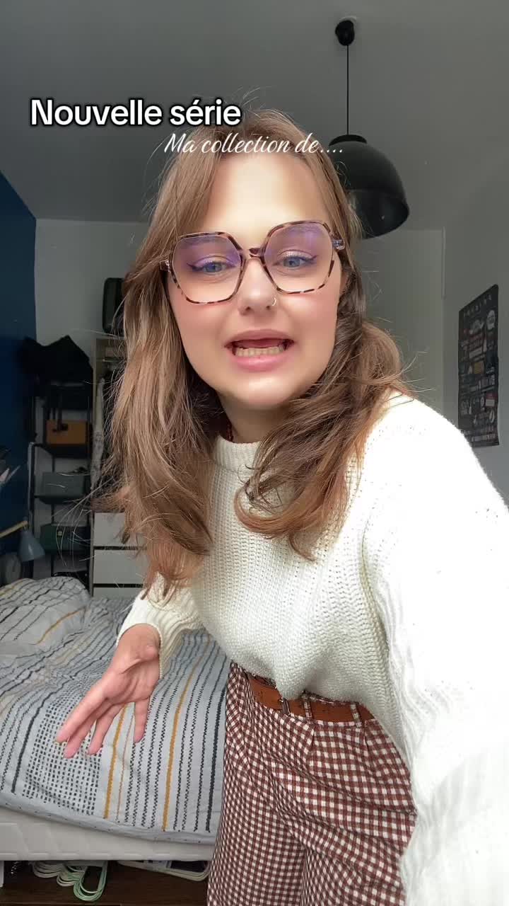 @Minymoi 🌻