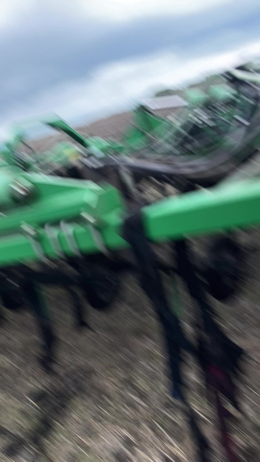 @bf48farmer
