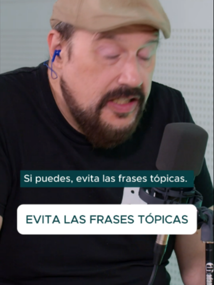 @Entiende tu mente