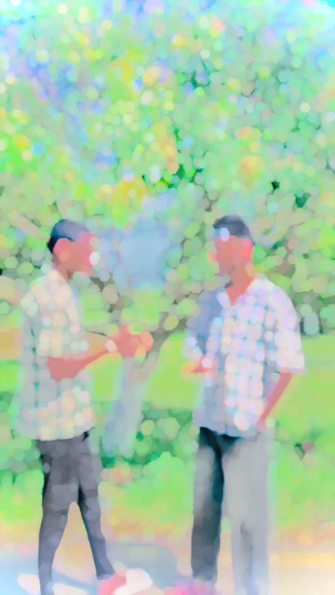 @ChanDan:SingH