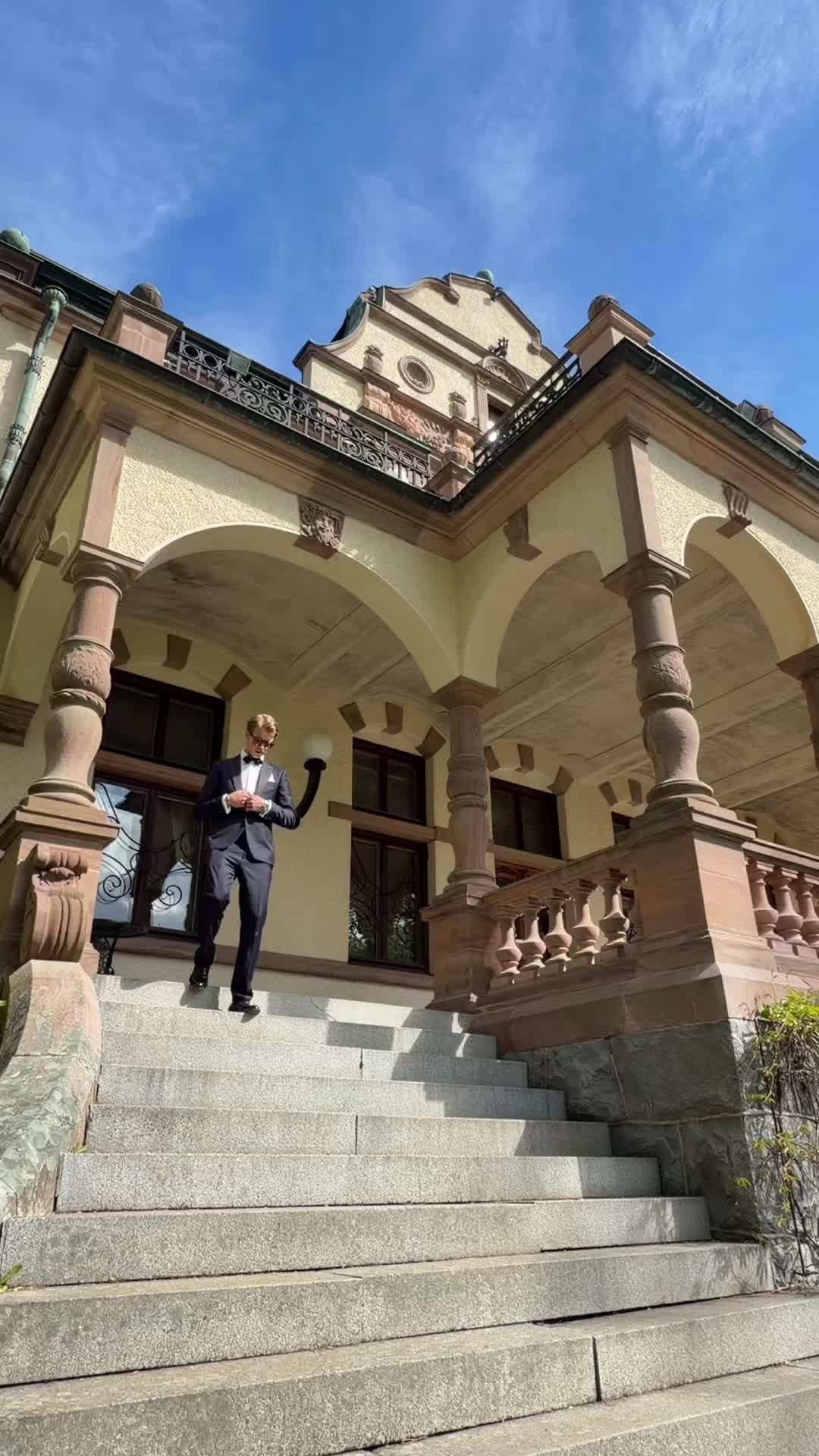 @princeeofsweden