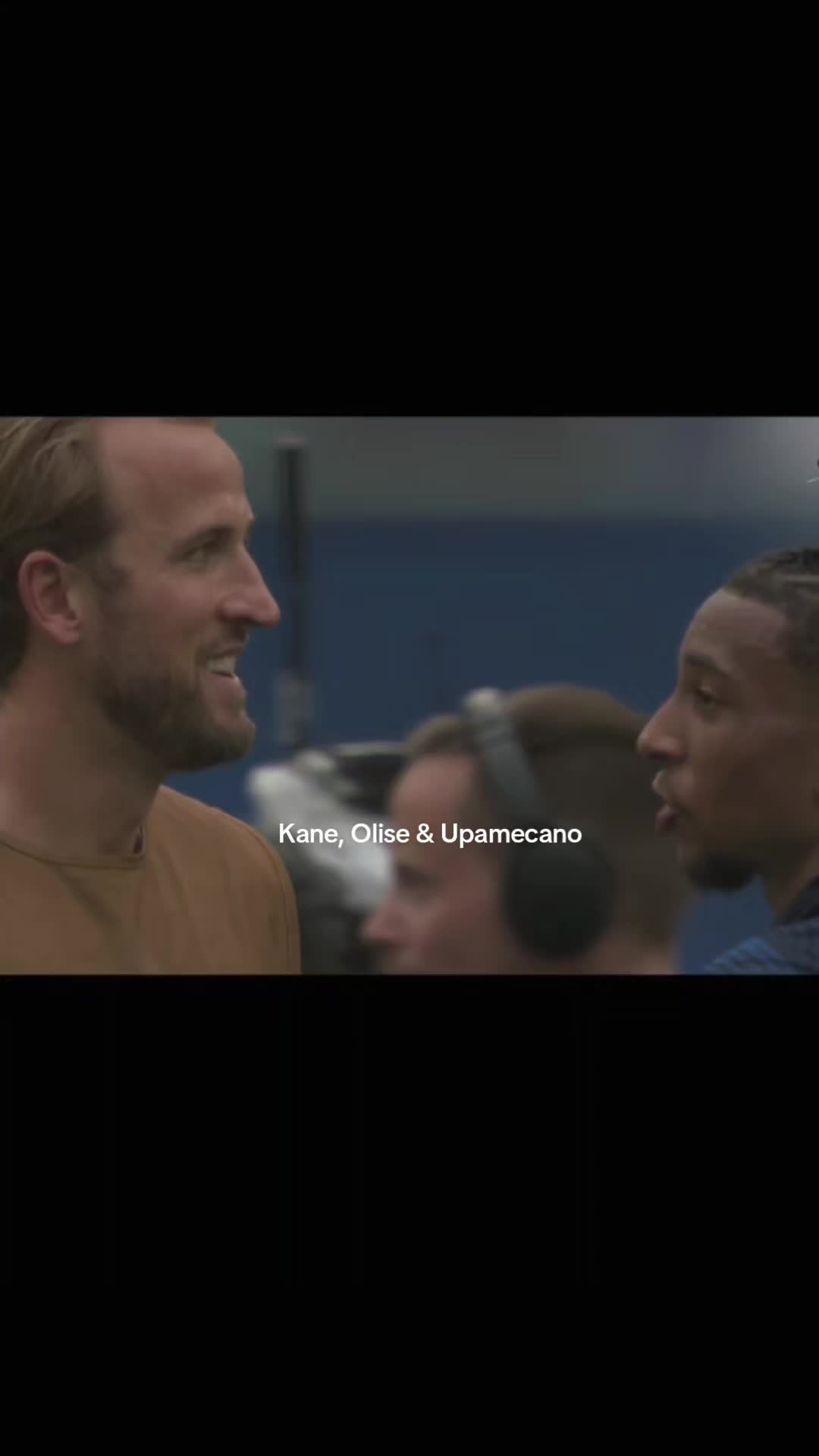 @fcbayern__fancommunity