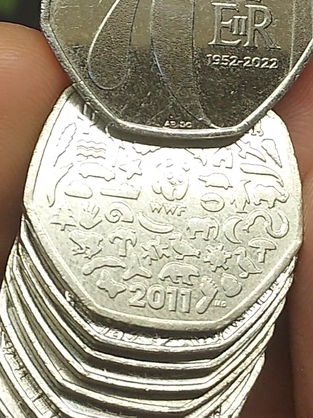 @DANS DOLLARS