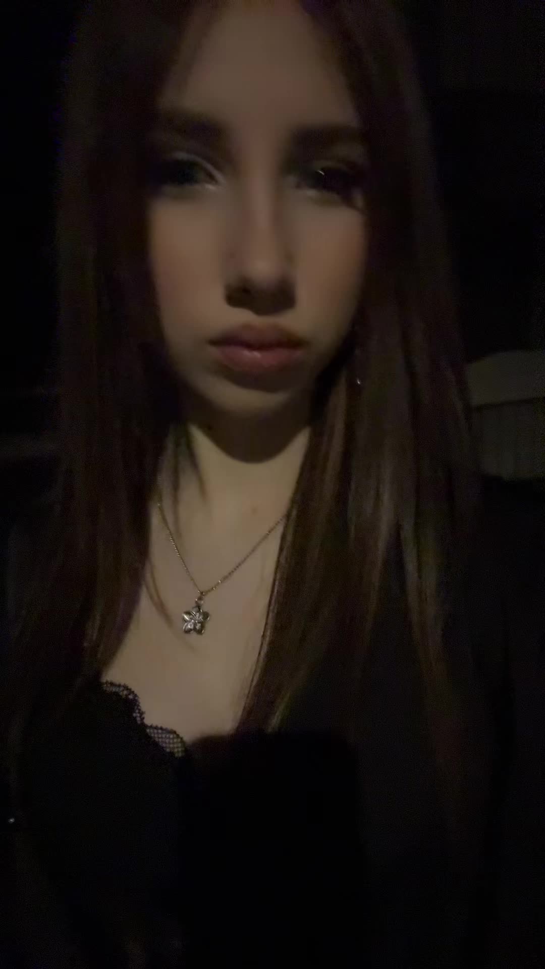 @🇺🇦🇨🇭