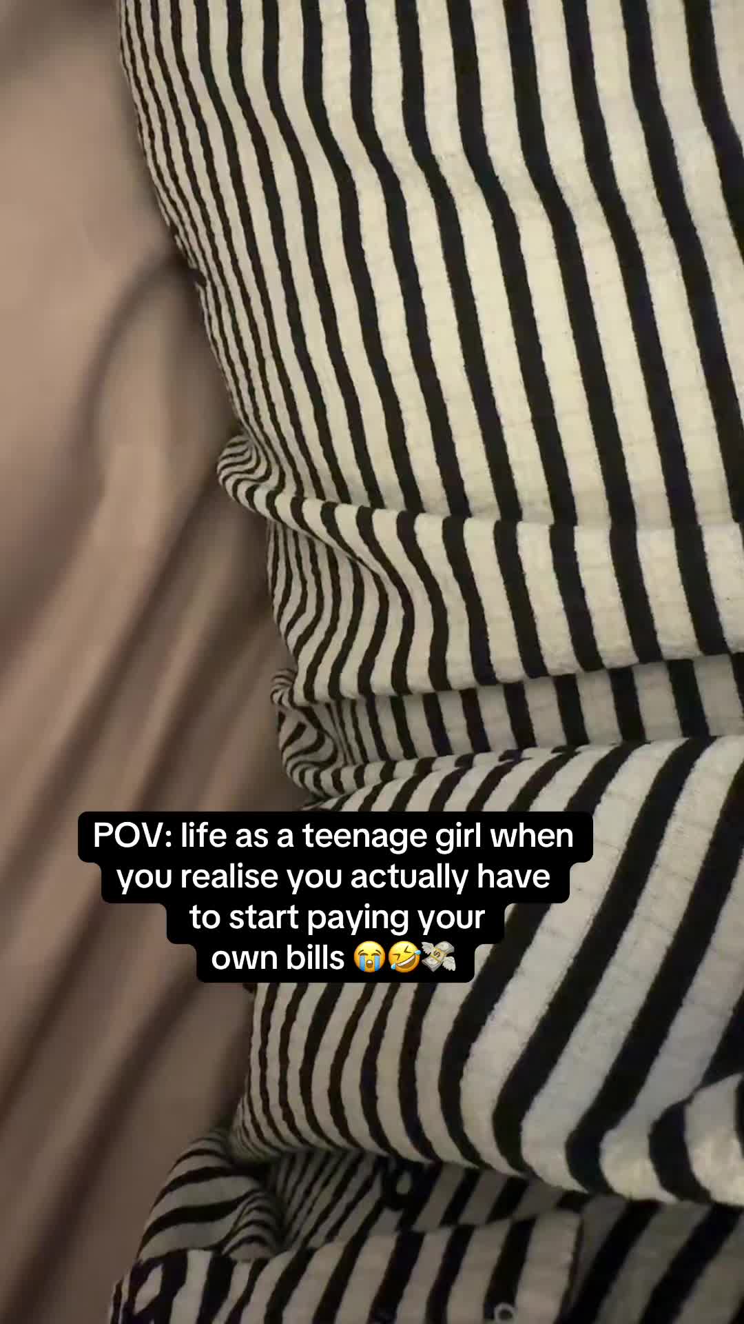 @lj11saj