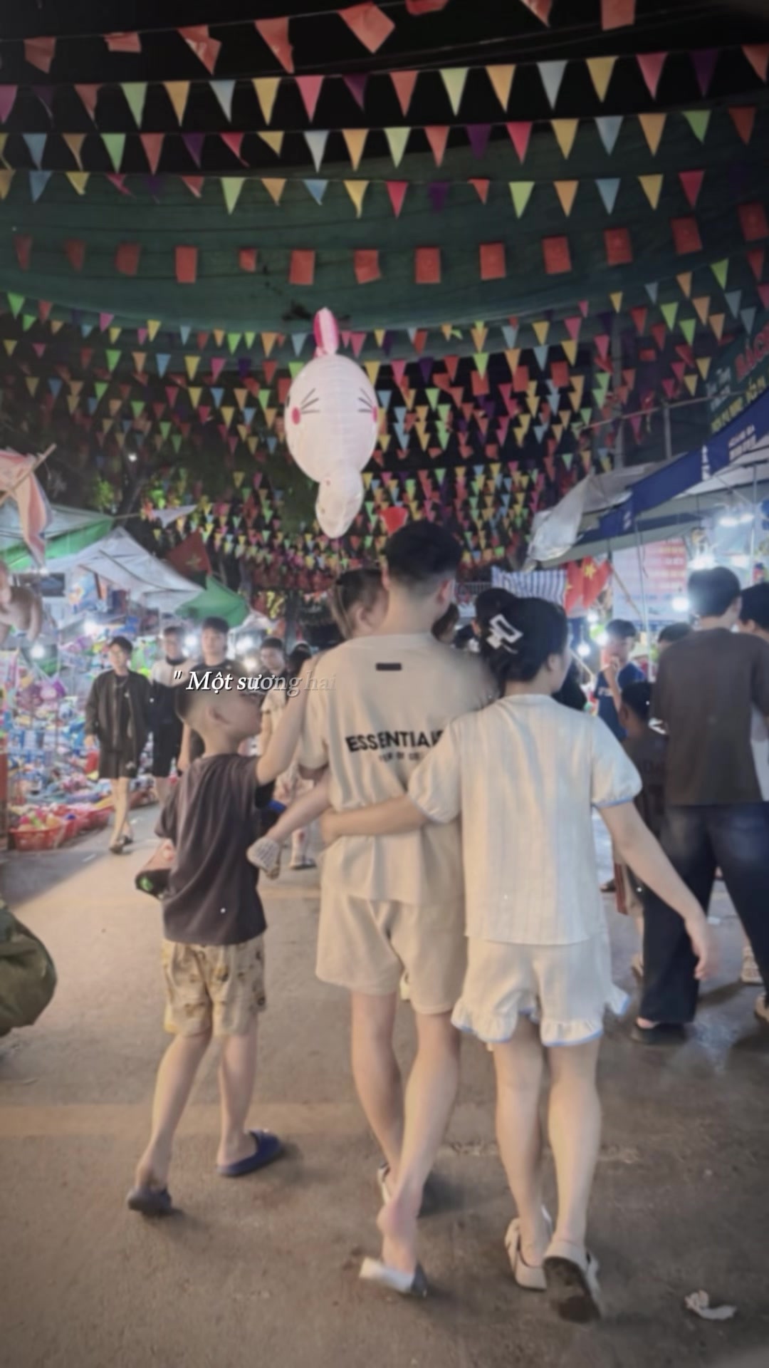 @🦖 Mậm Xinh 🦖