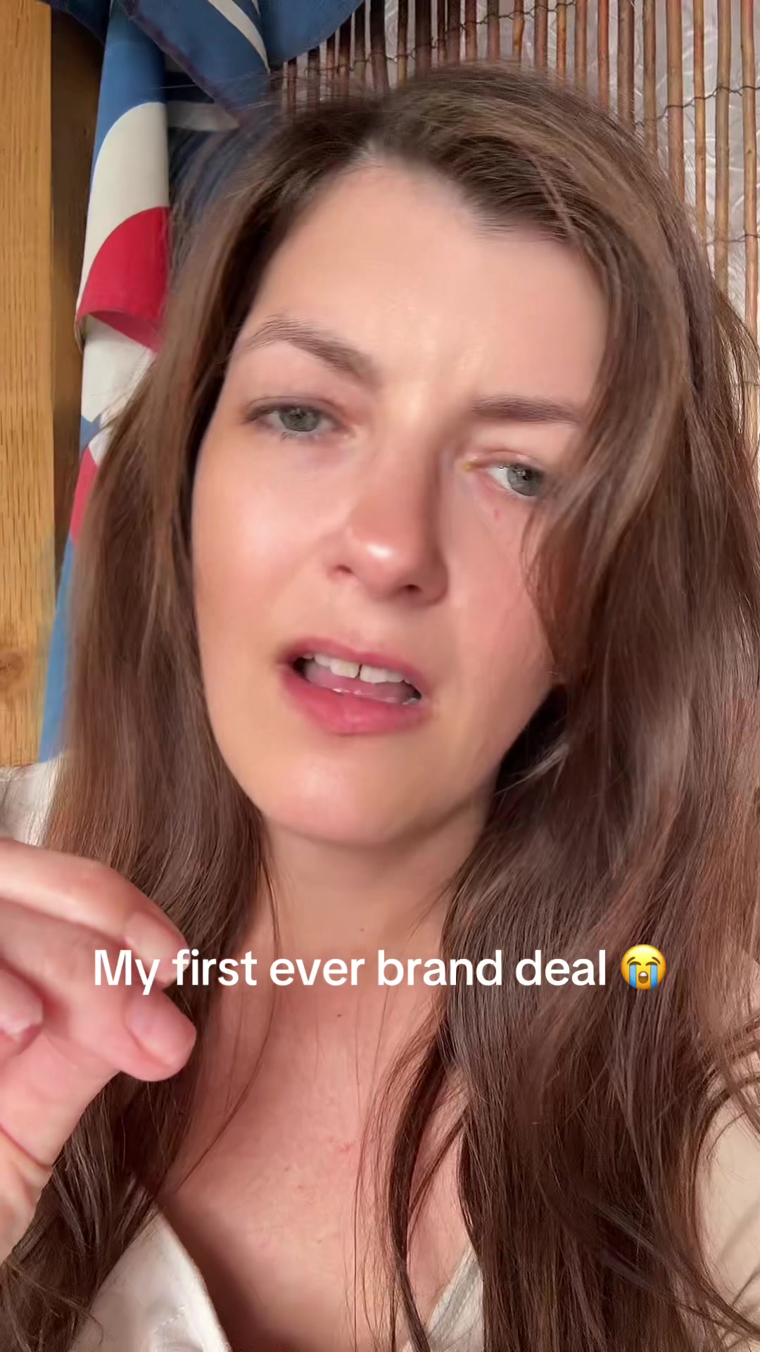 @katiefoxdesign