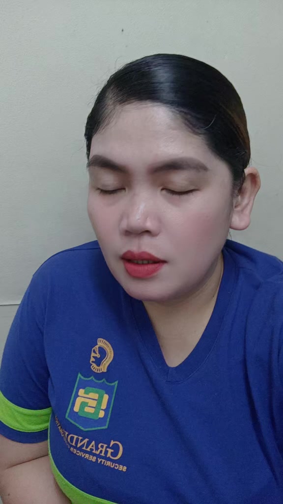 @sai