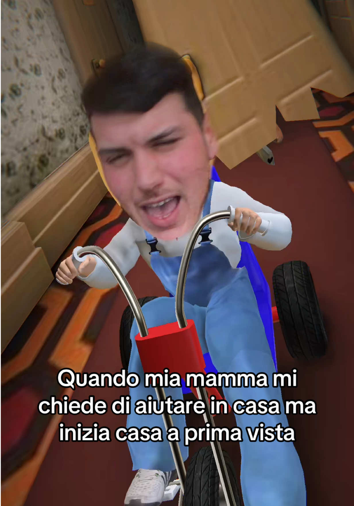 @• KeV •