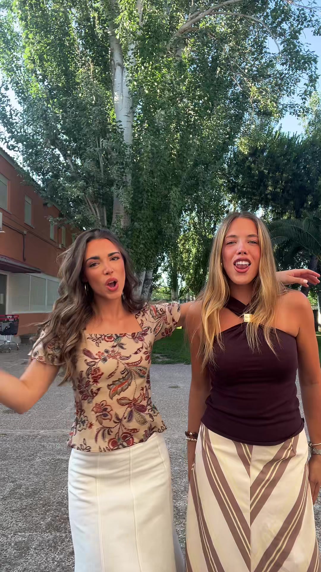 @carlota