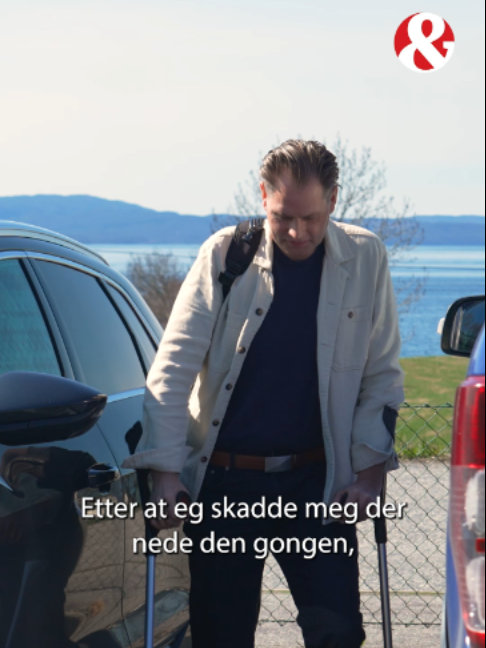 @Os & Fusaposten
