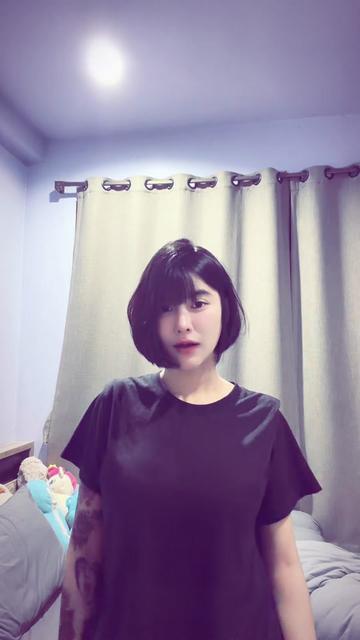 @ɴᴀɴᴛɪᴄʜᴀ