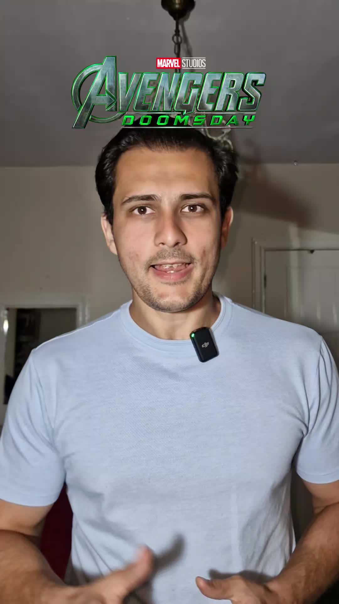 @Vlad Catusanu