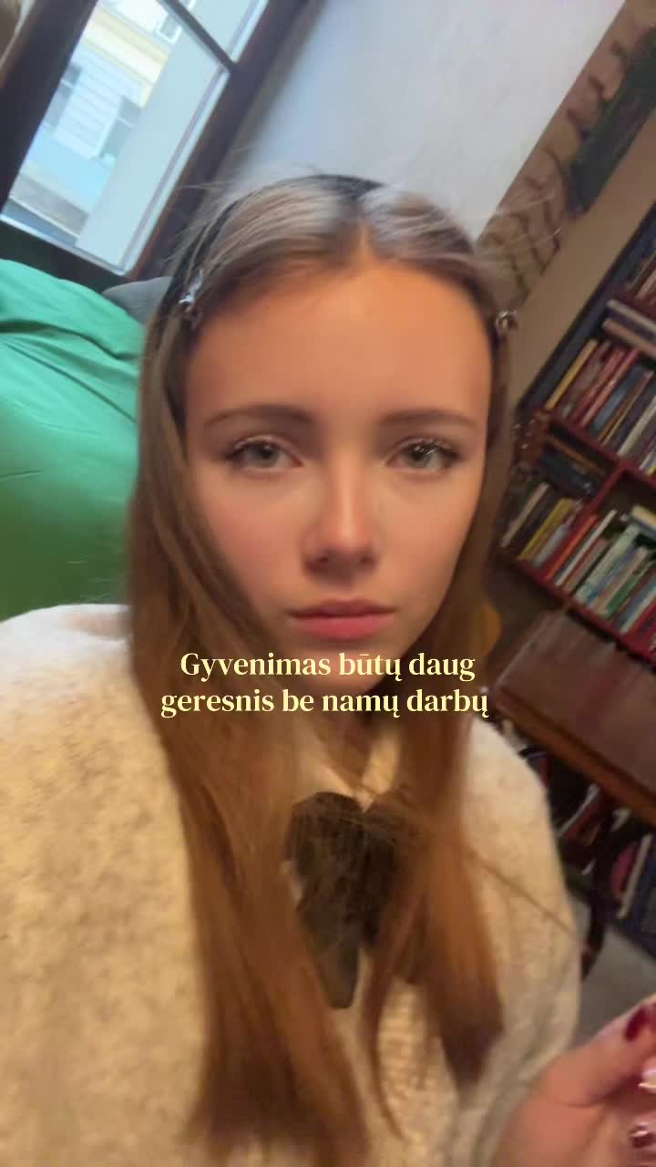 @𝐀𝐍𝐞𝐫𝐢𝐣𝐚