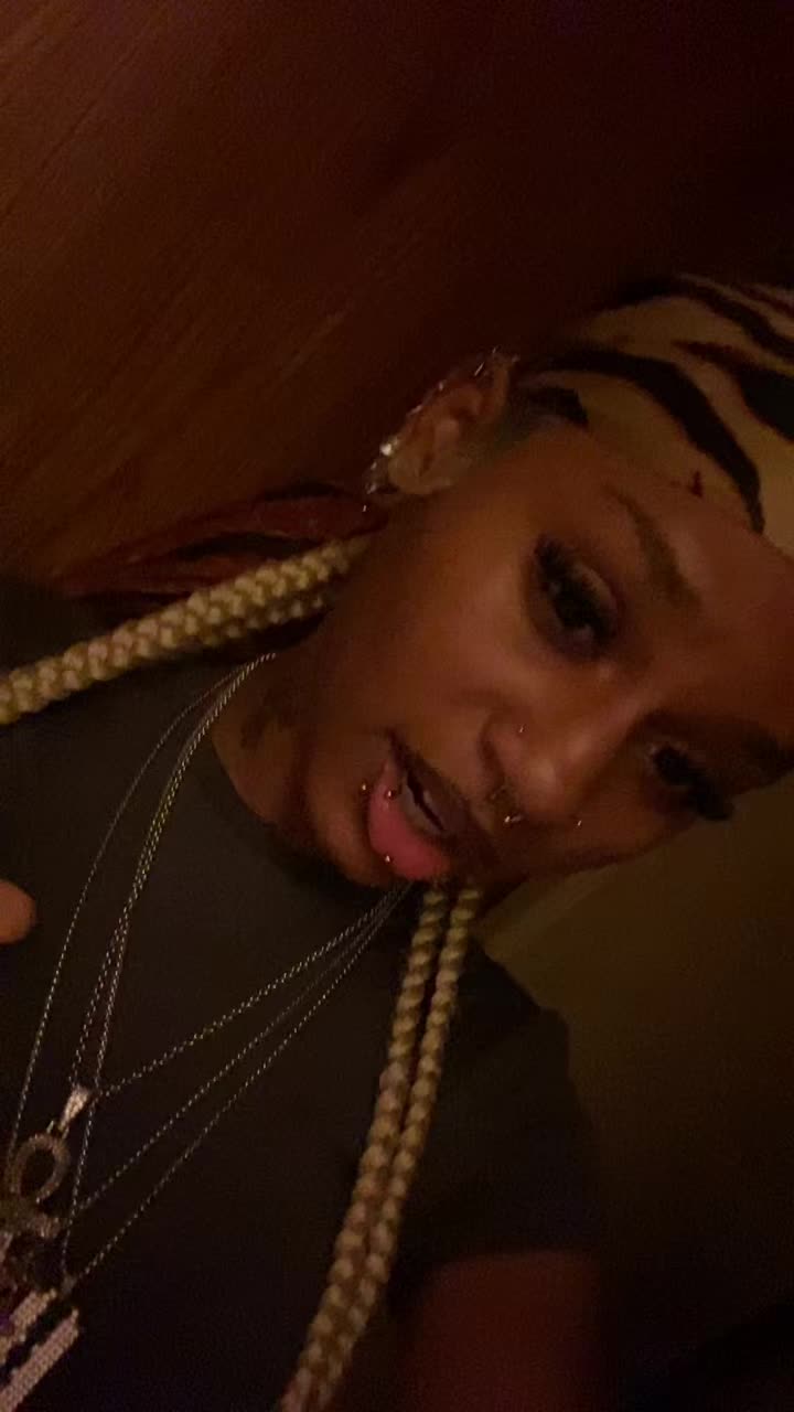 @eatme_ordie