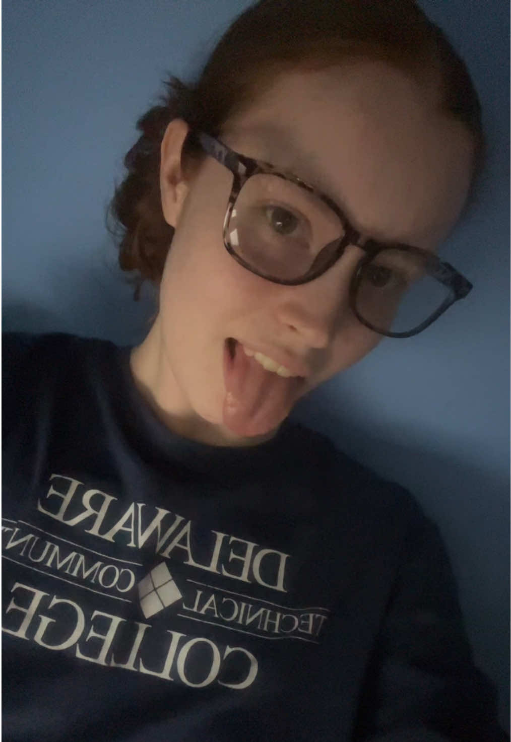 @Liv