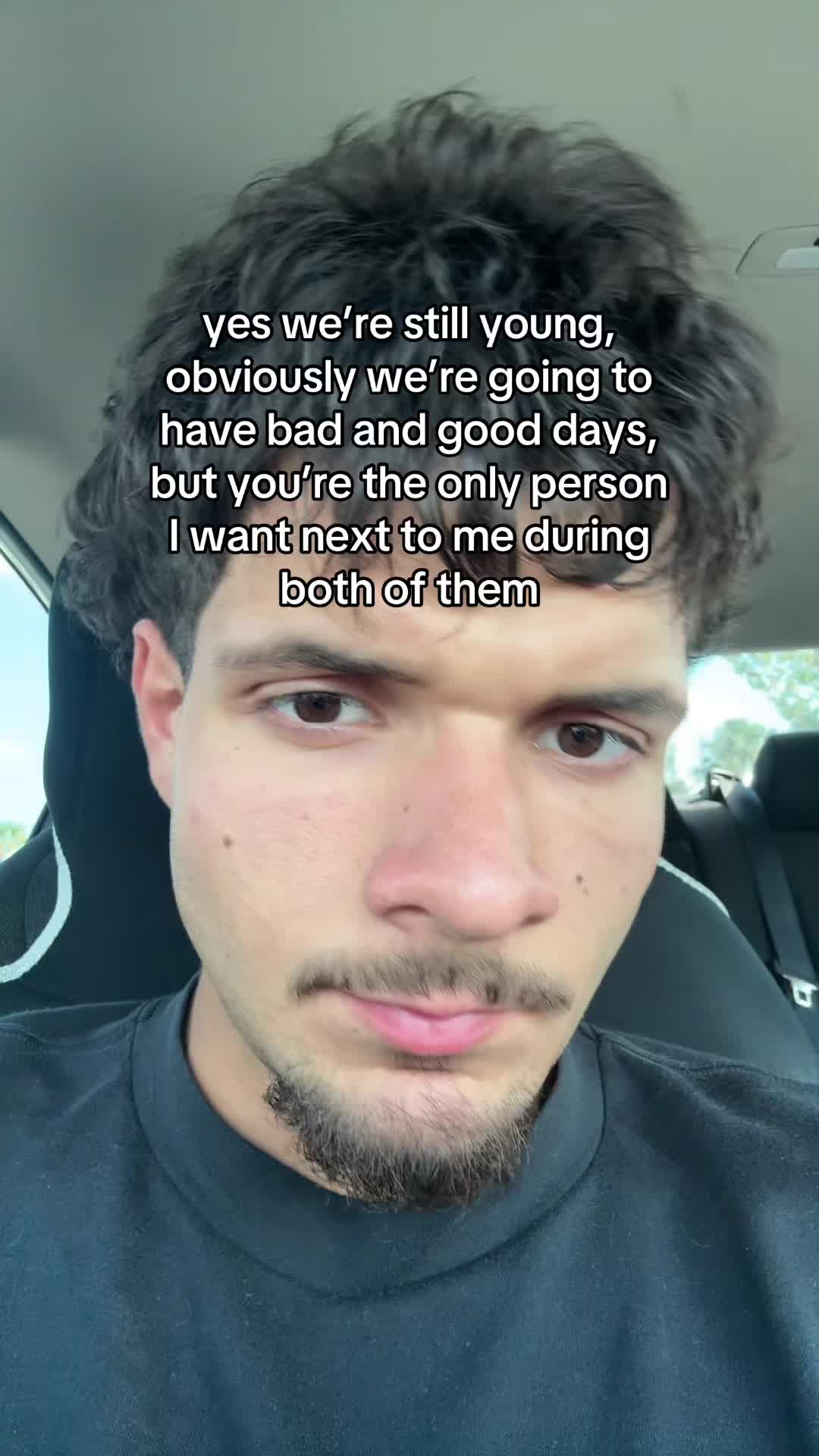 @edannush