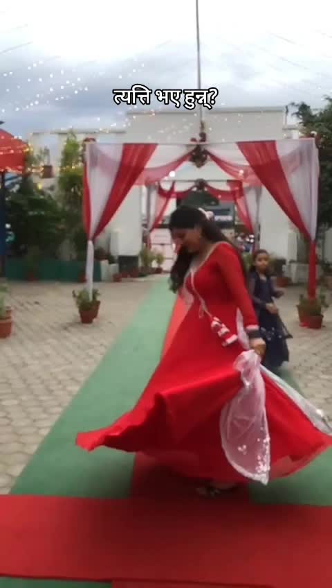 @Suस्मा