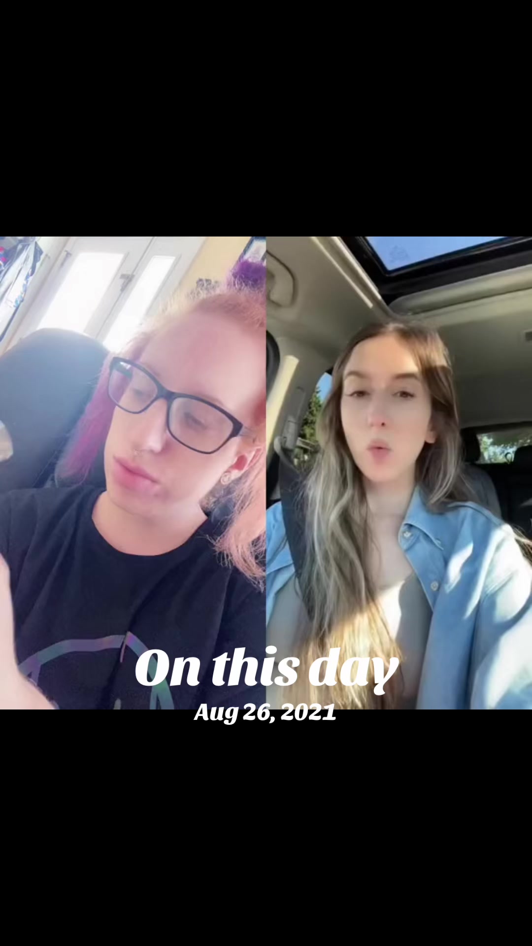 @Kittycatmeow
