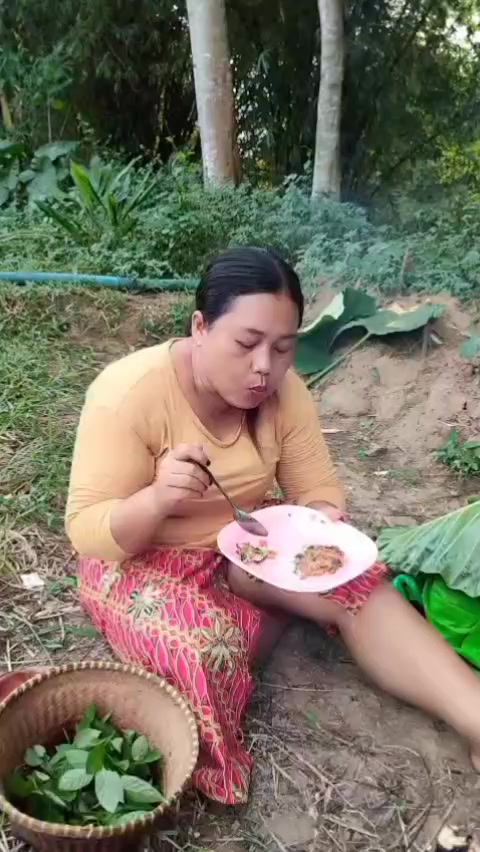 @It's camping