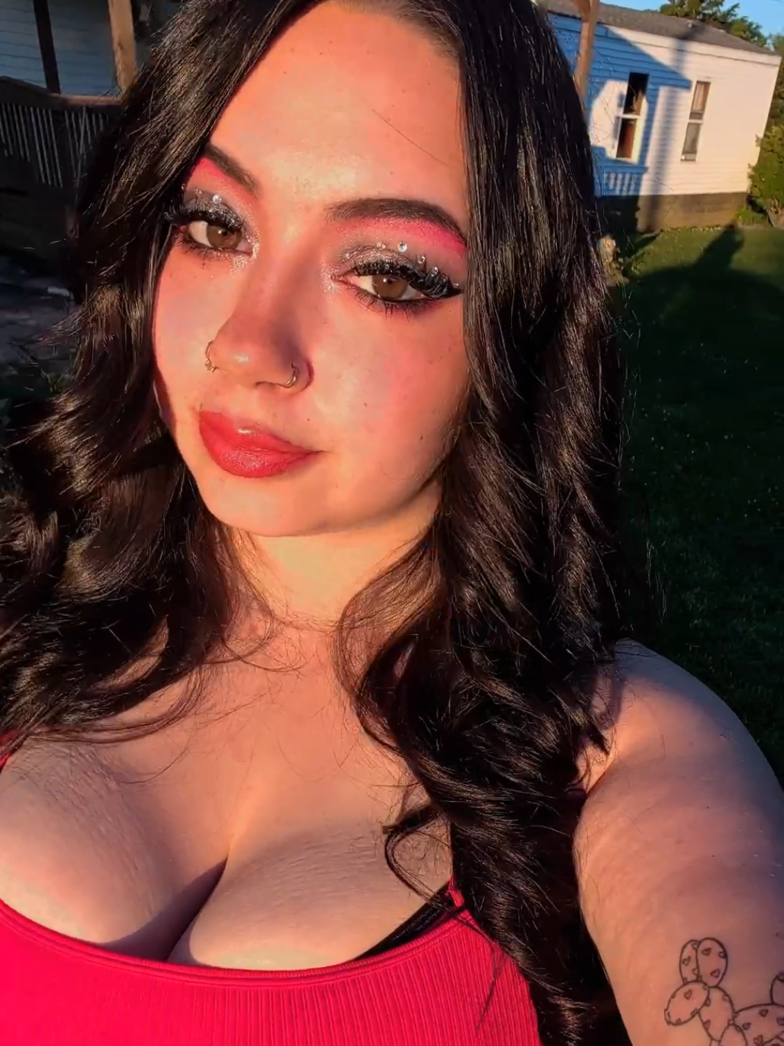 @✨🍒🅺🆈🅻🅴🅴🍒✨