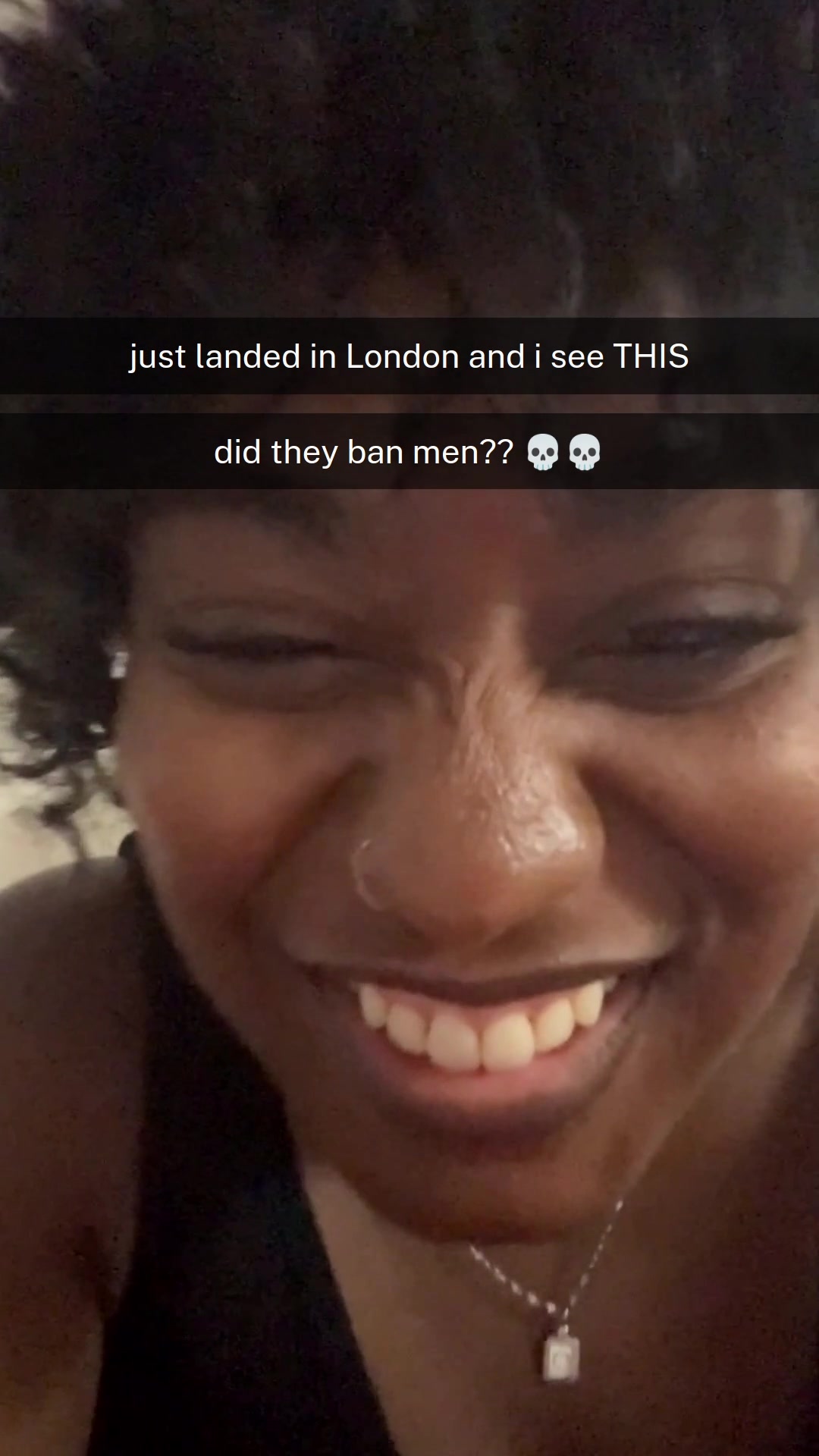 @Liv