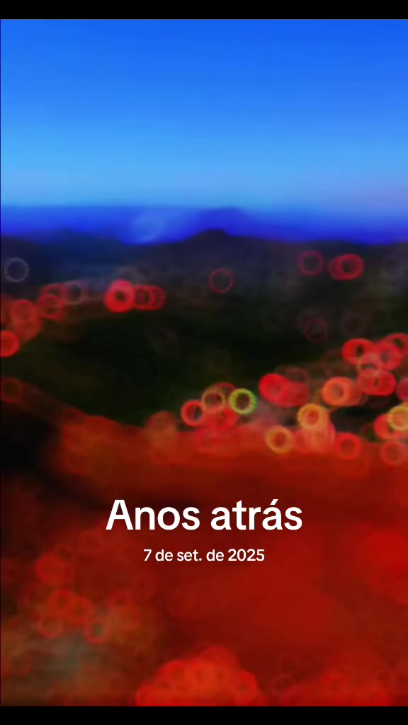 @Leandro Miranda