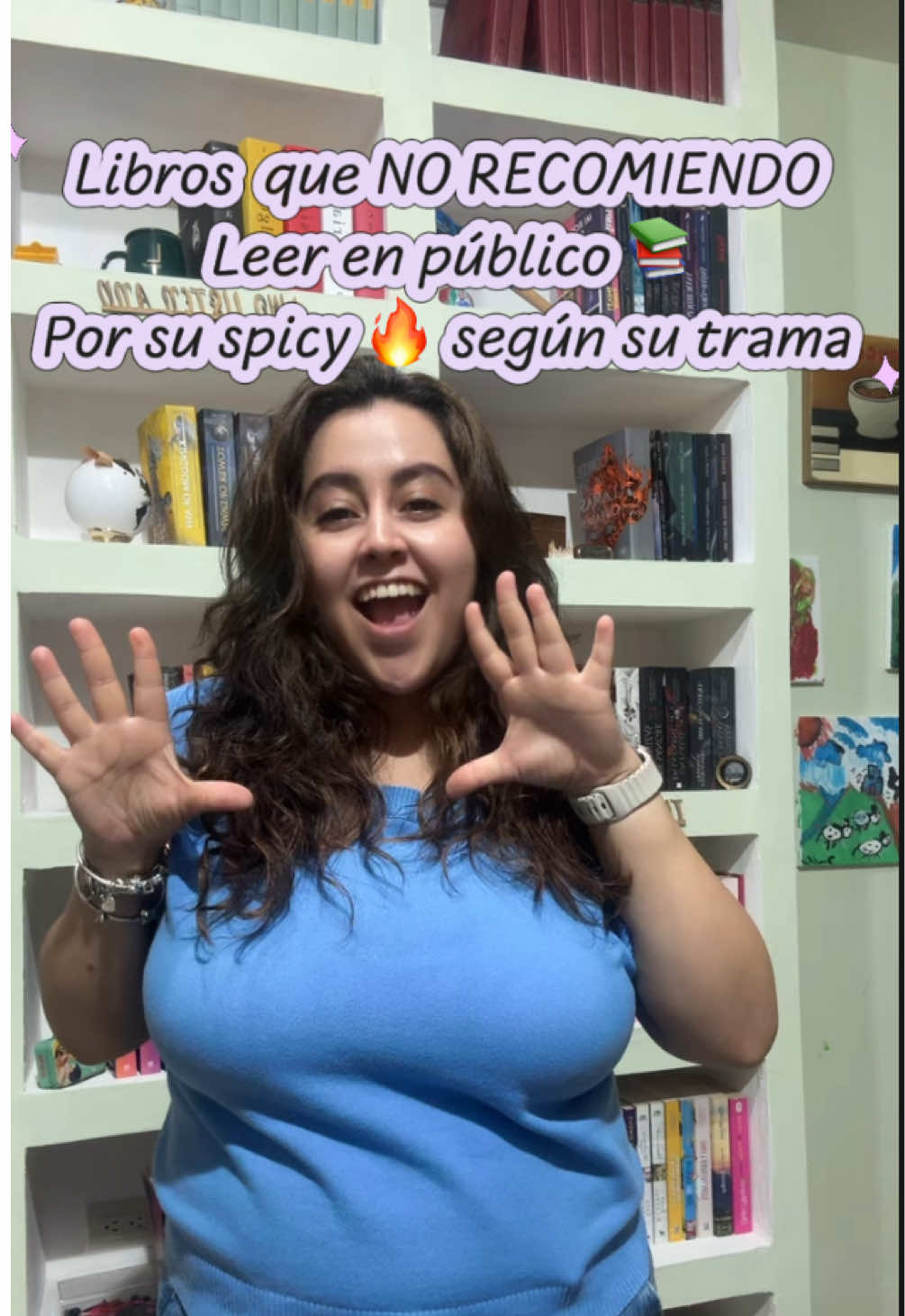 @anadevoralibros