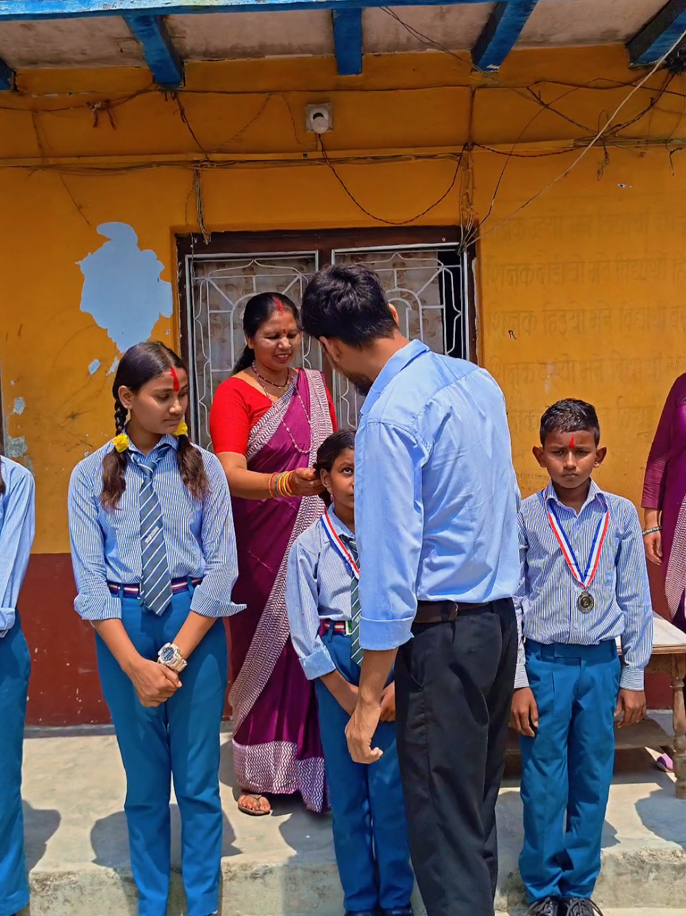 @Karuna yadav